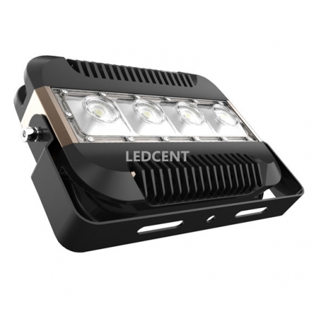 40W LED flood lights