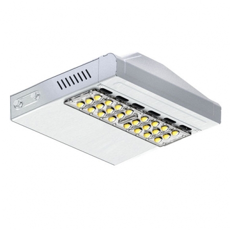 High quality 50W LED street light