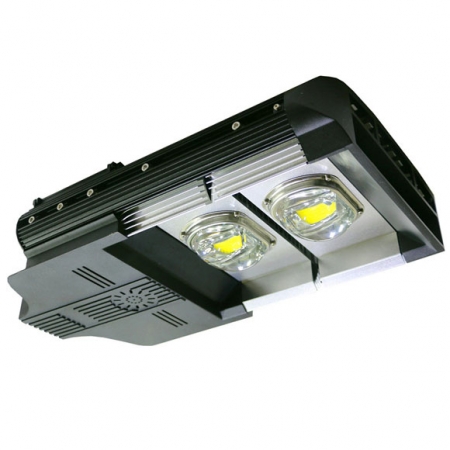 100W LED street lights