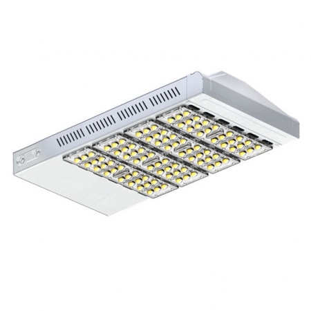 Osram Chips 200W LED street lights