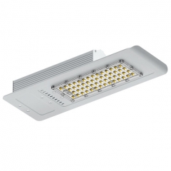 60W LED Roadway lightings