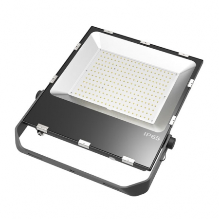 200W LED flood light