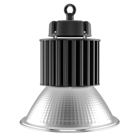 200W LED high bay lighting