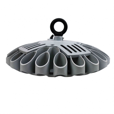 120W UFO LED high bay lighting