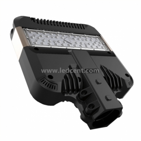 high lumen 120W LED street light