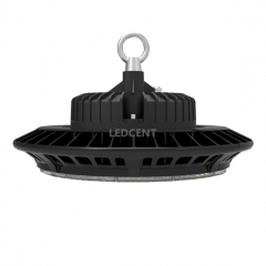 200W UFO LED high bay light